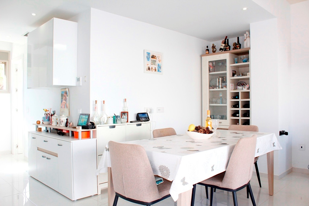 Property main view 9