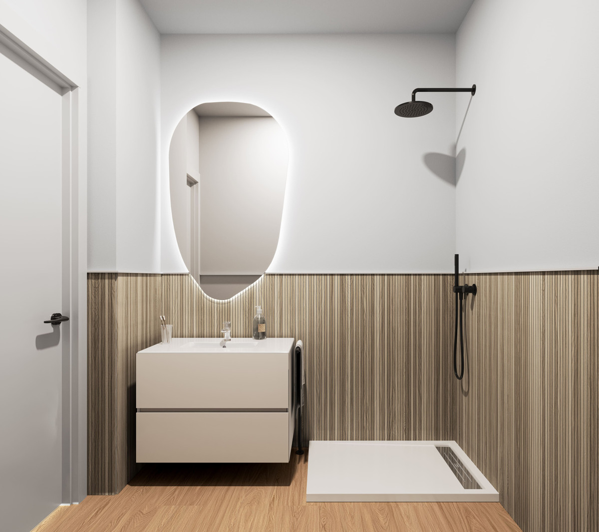 Property main view 6