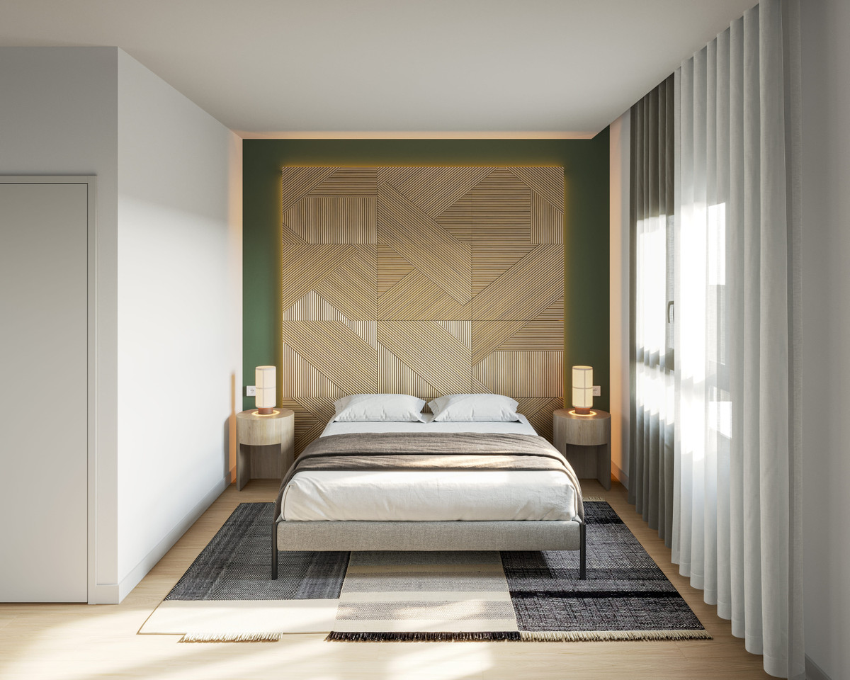 Property main view 7