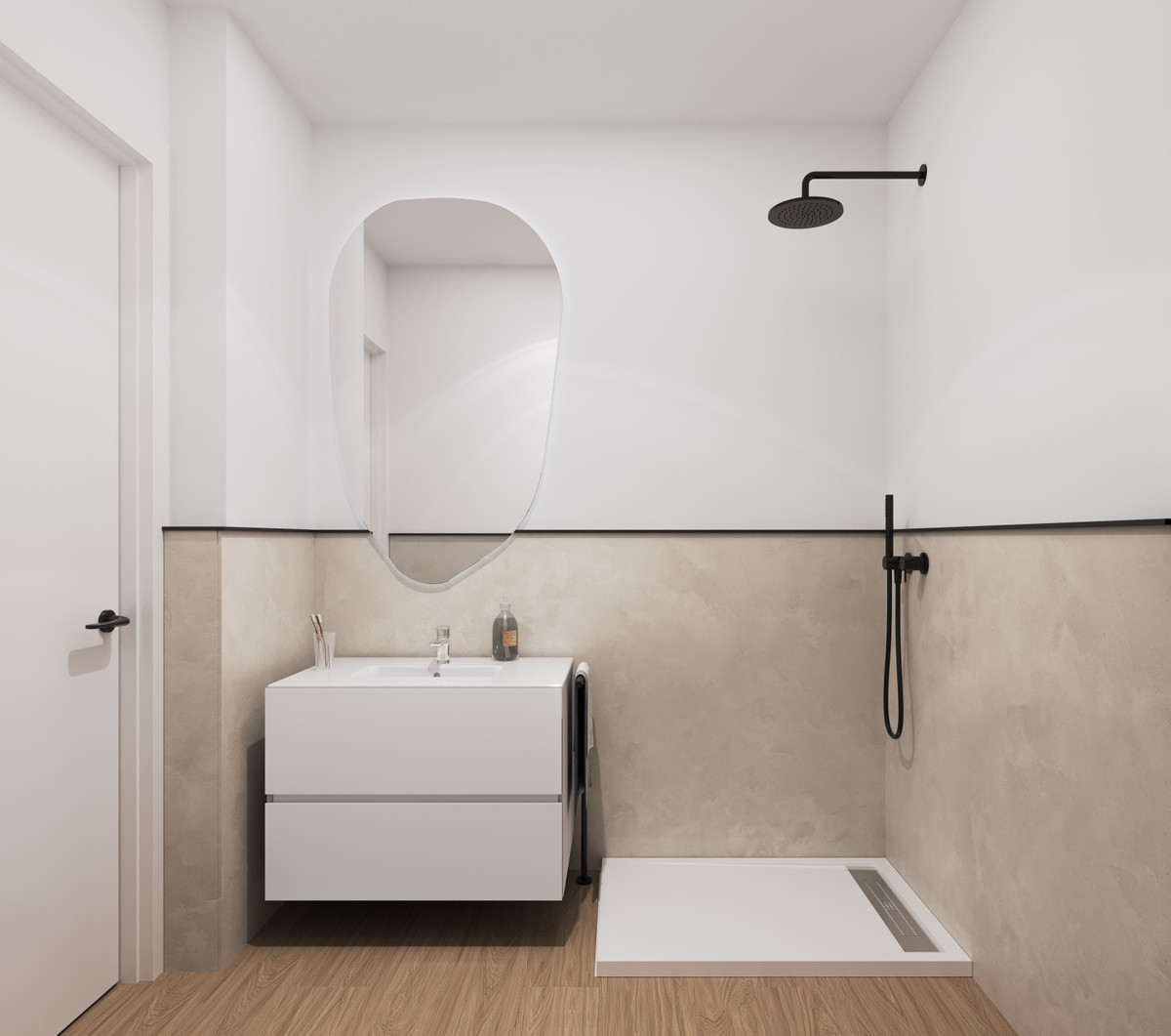 Property main view 8