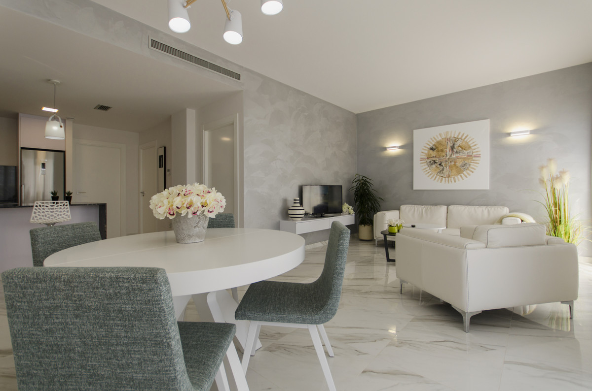 Property main view 5