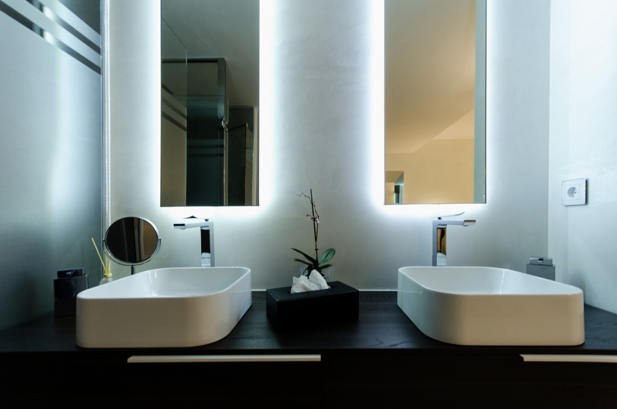 Property main view 74