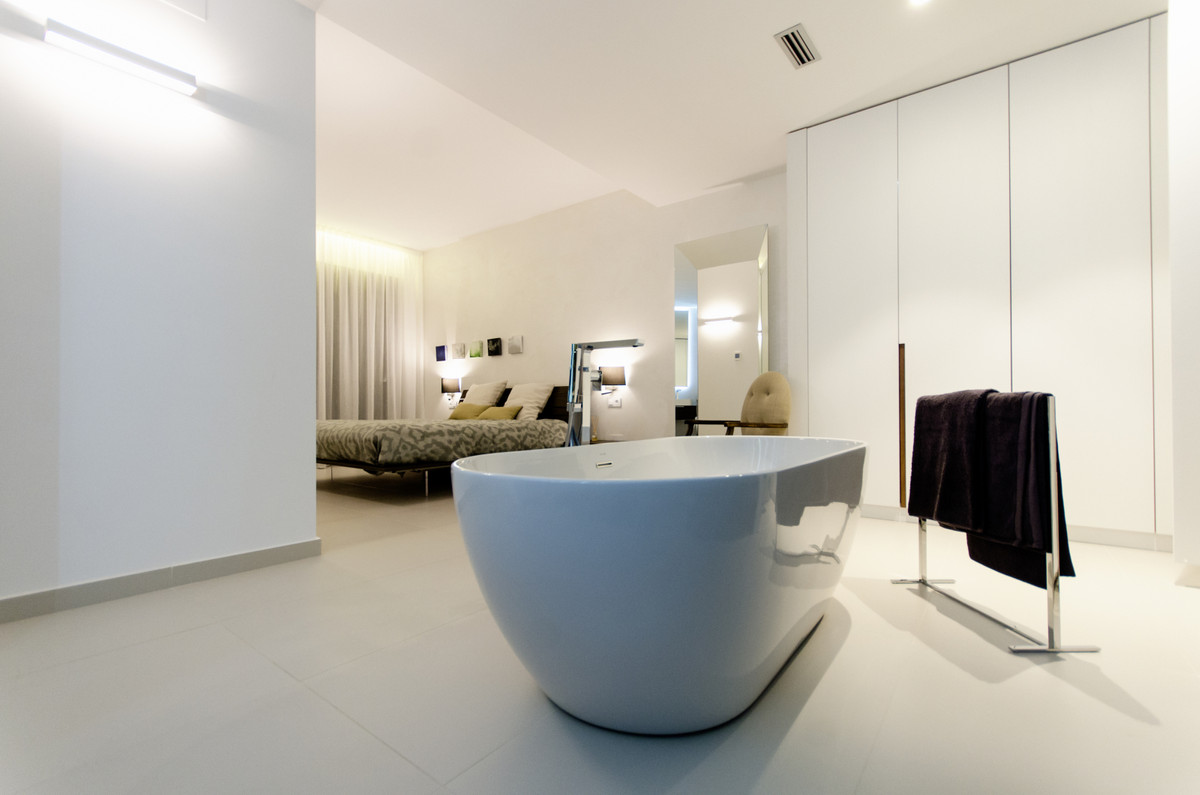 Property main view 83