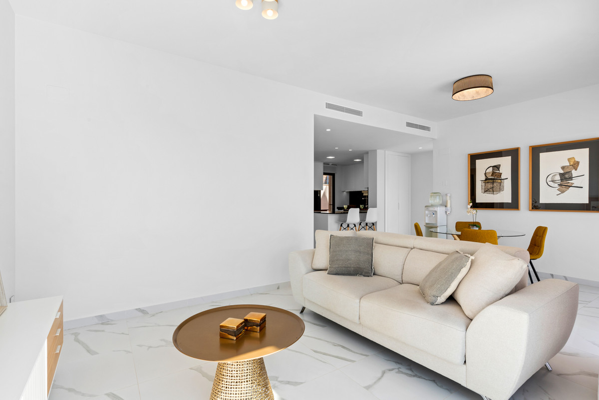 Property main view 5