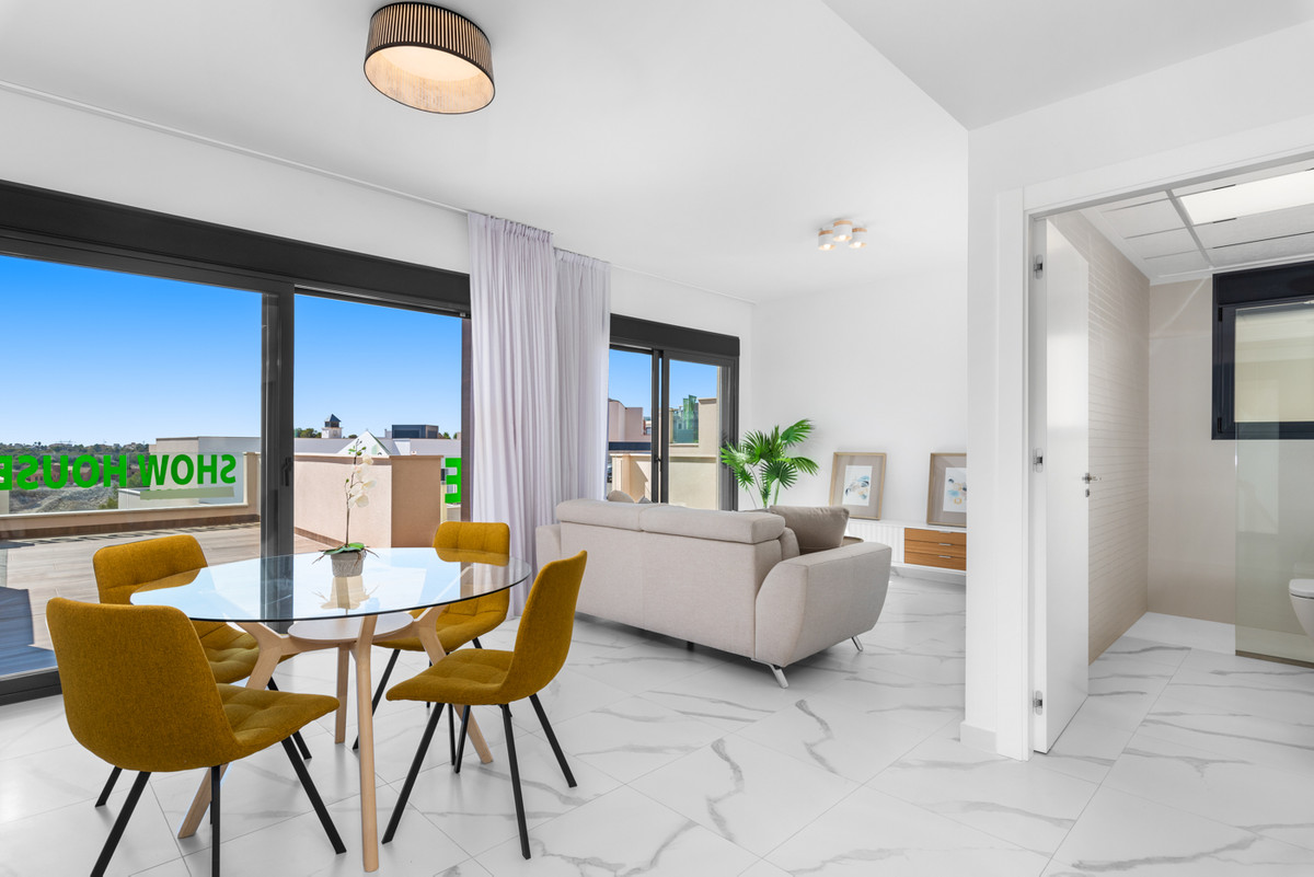 Property main view 8