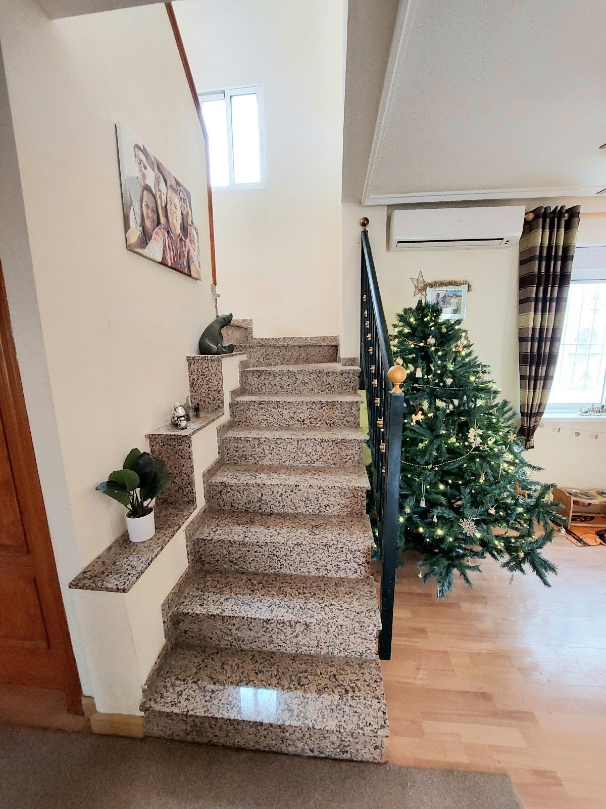 Property main view 11