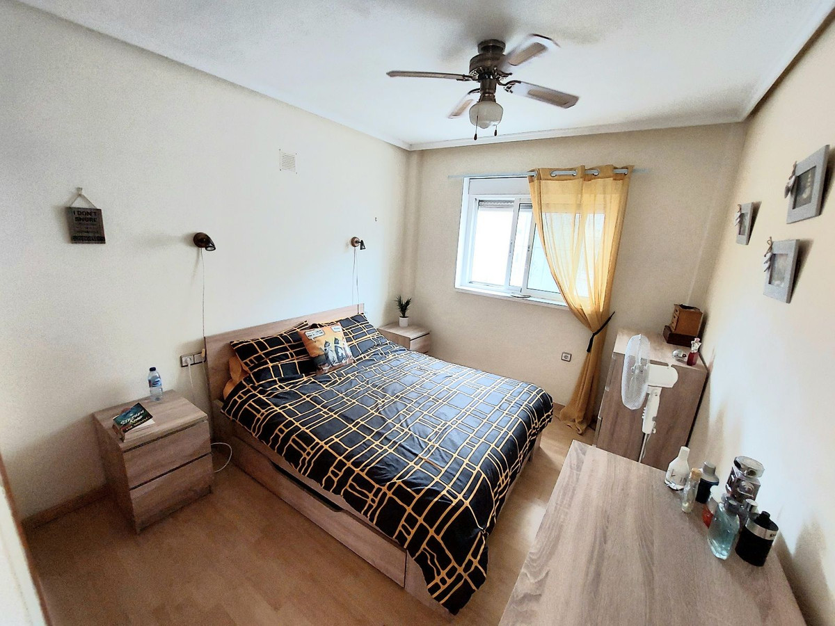 Property main view 12