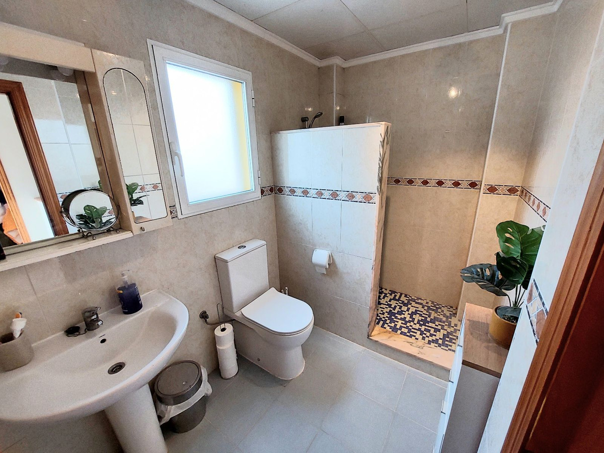 Property main view 14