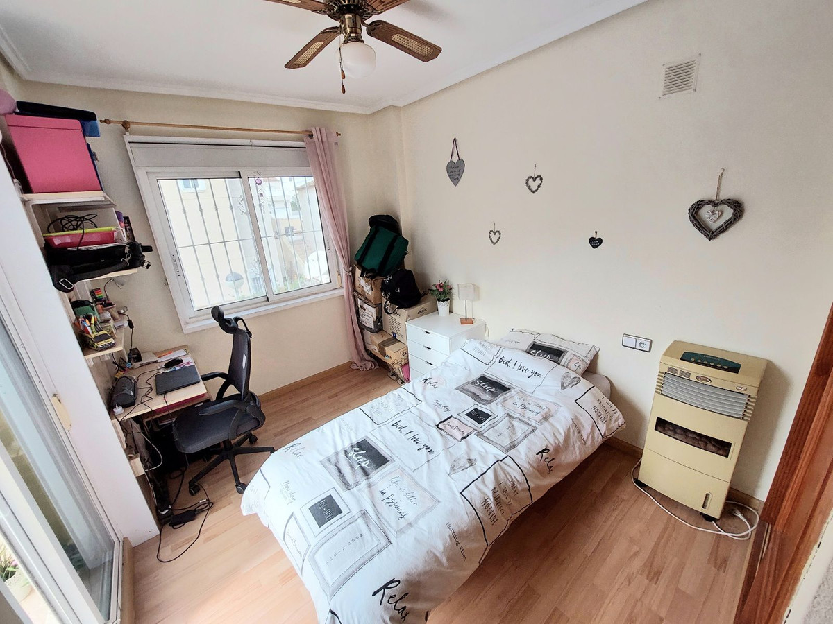 Property main view 16