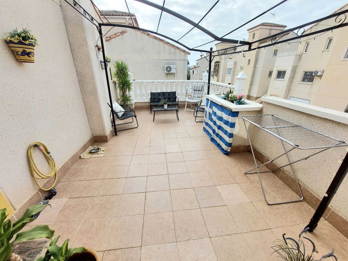 Property main view 17