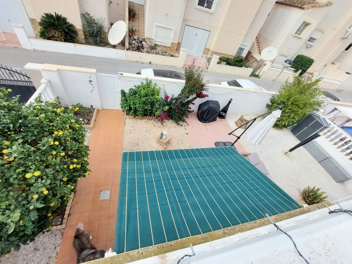 Property main view 18