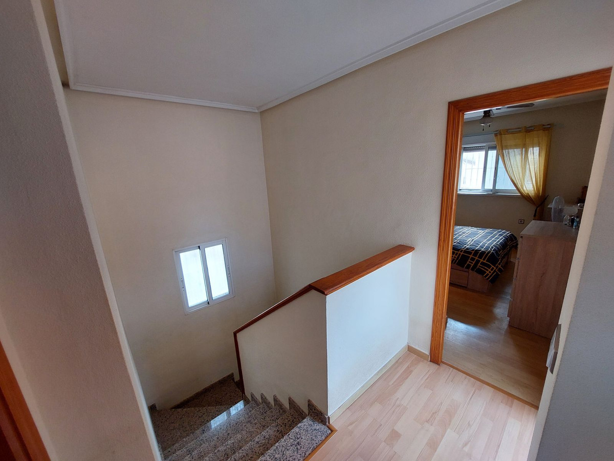 Property main view 19