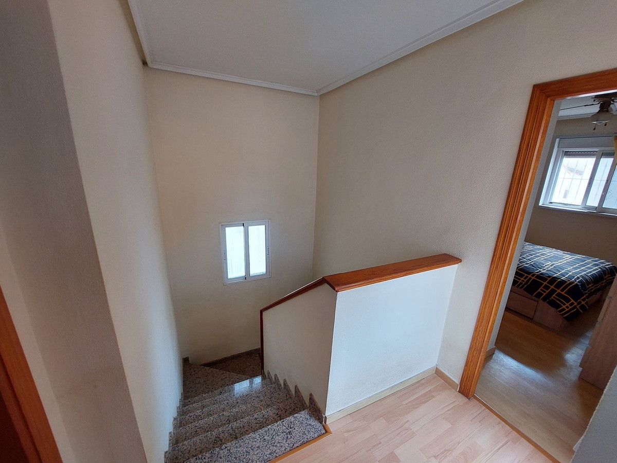 Property main view 20