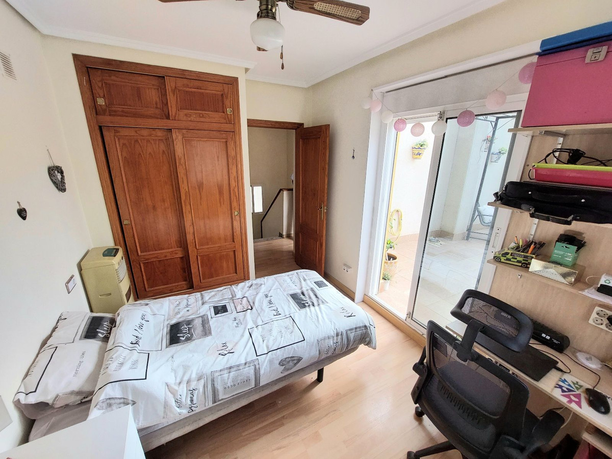 Property main view 21