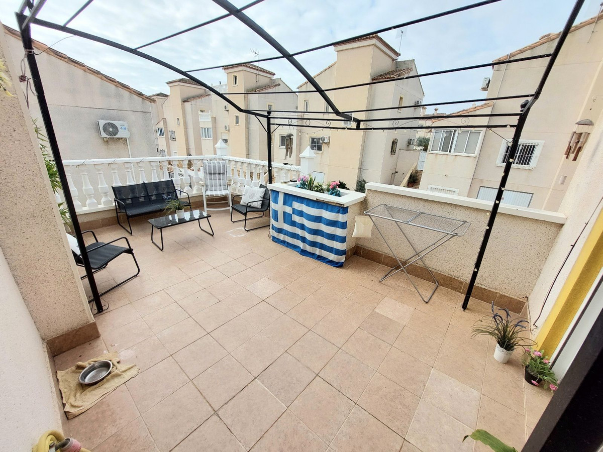 Property main view 22