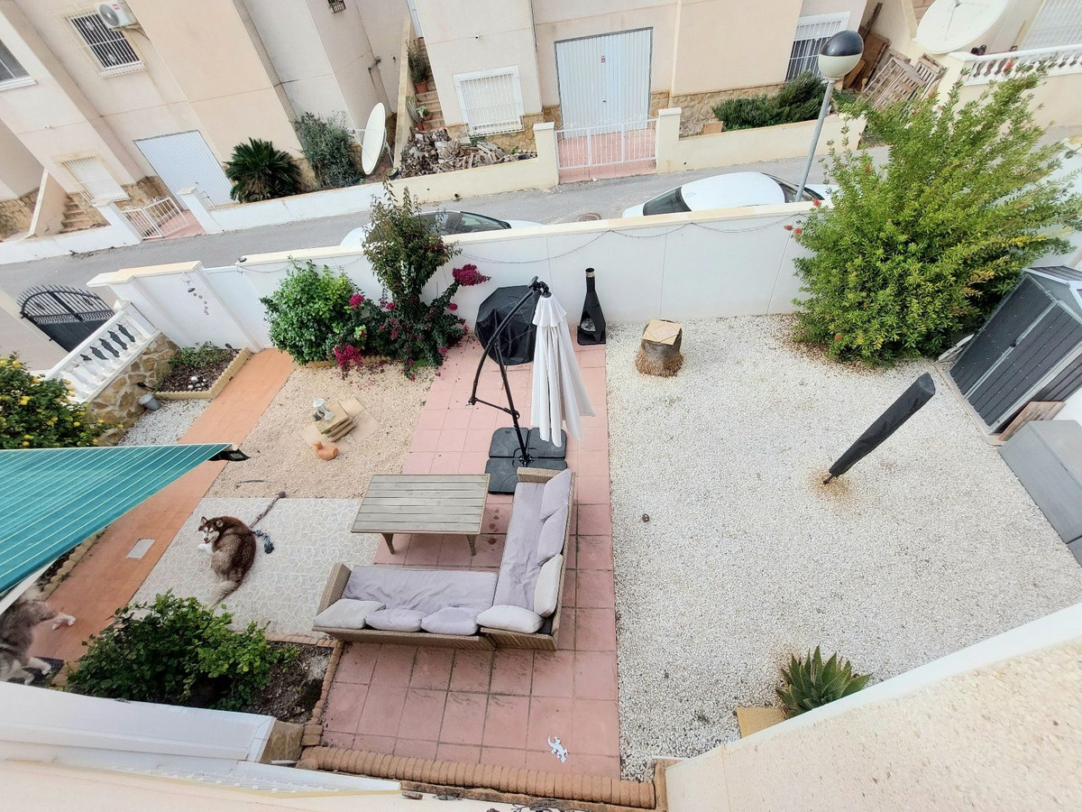 Property main view 24