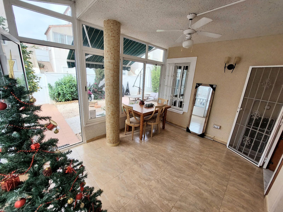 Property main view 25