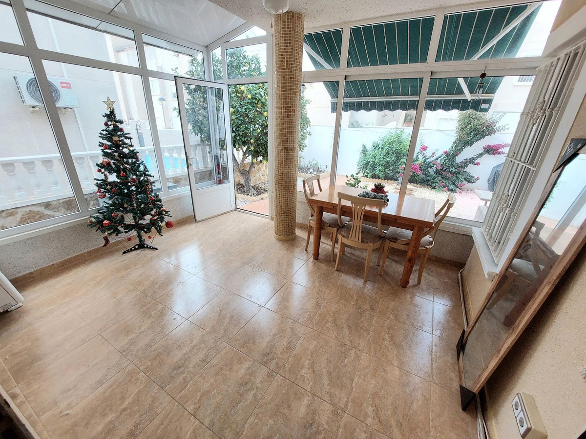 Property main view 26