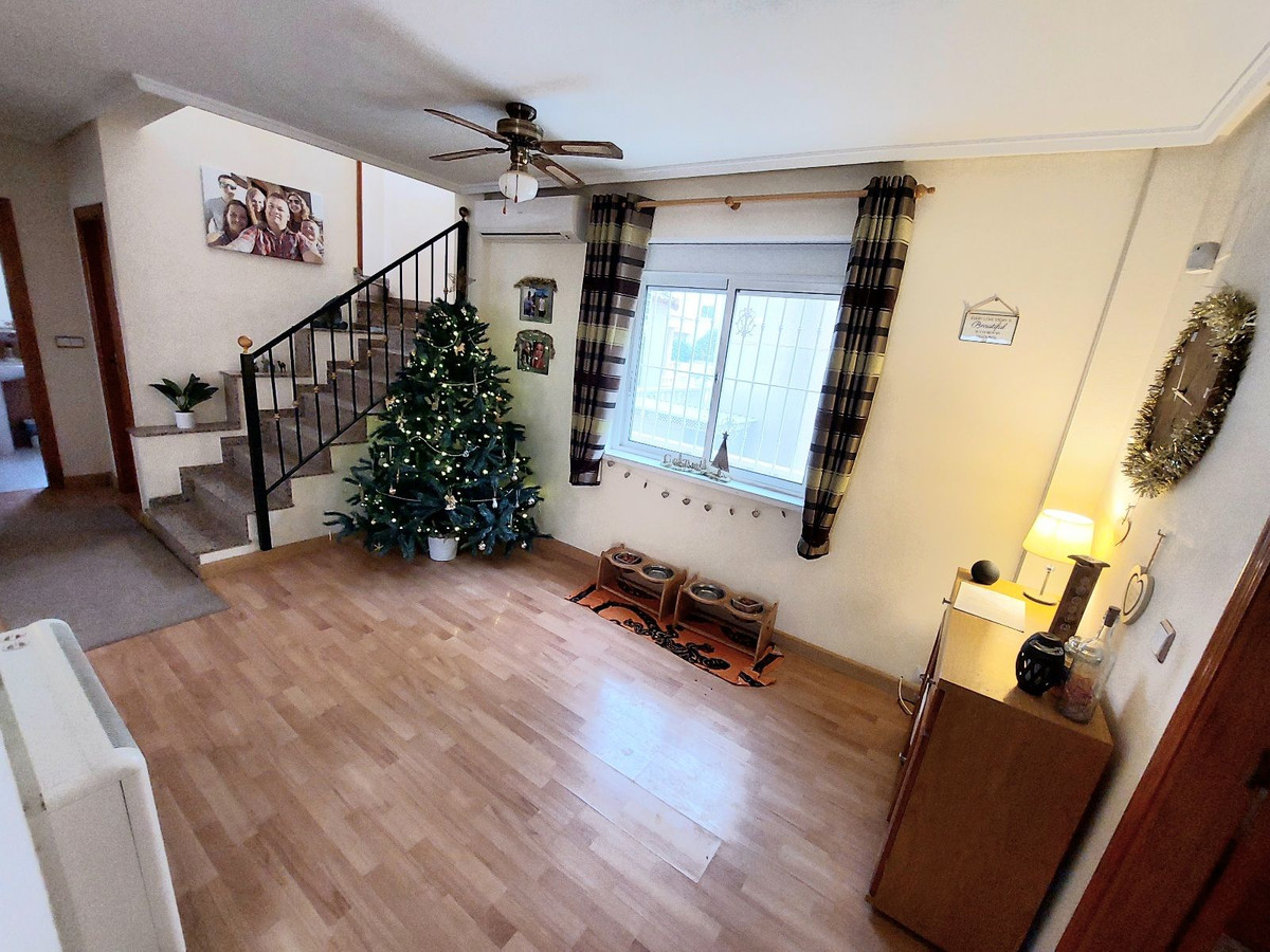 Property main view 27