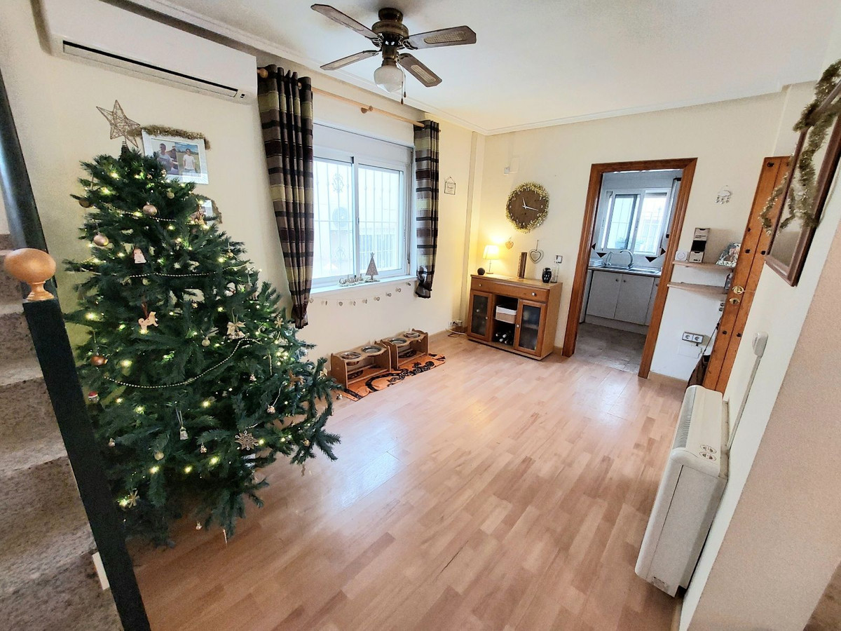 Property main view 28