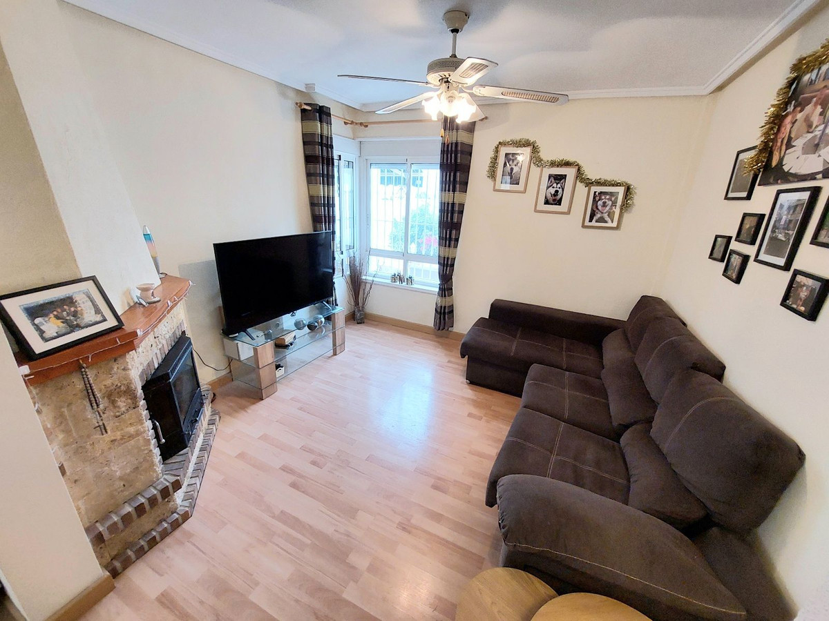 Property main view 29