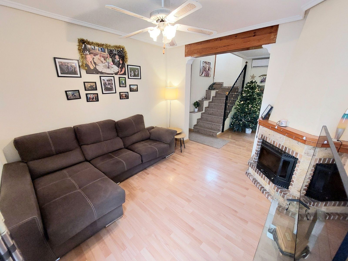 Property main view 30