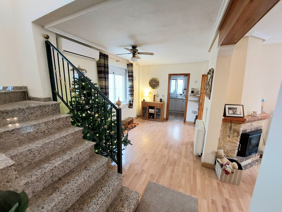 Property main view 31