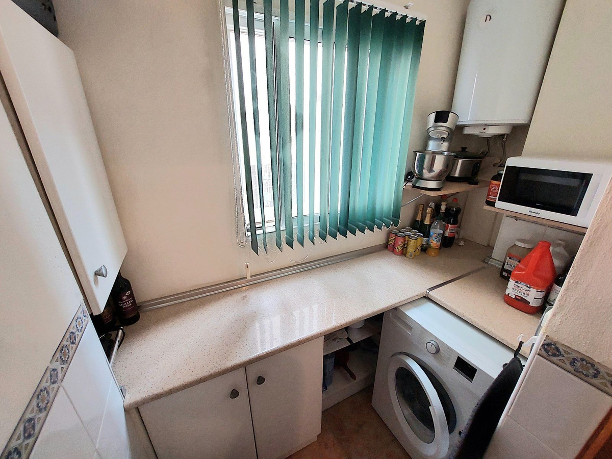 Property main view 6