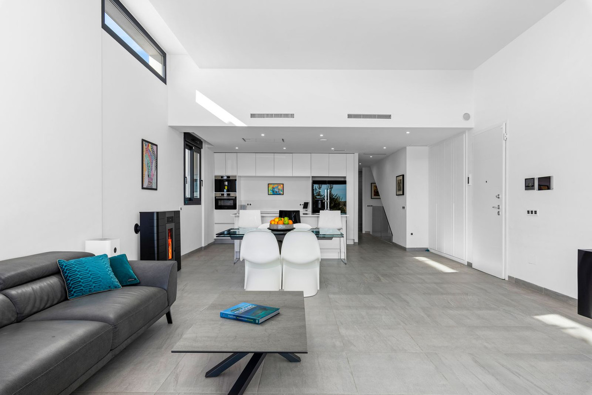 Property main view 10