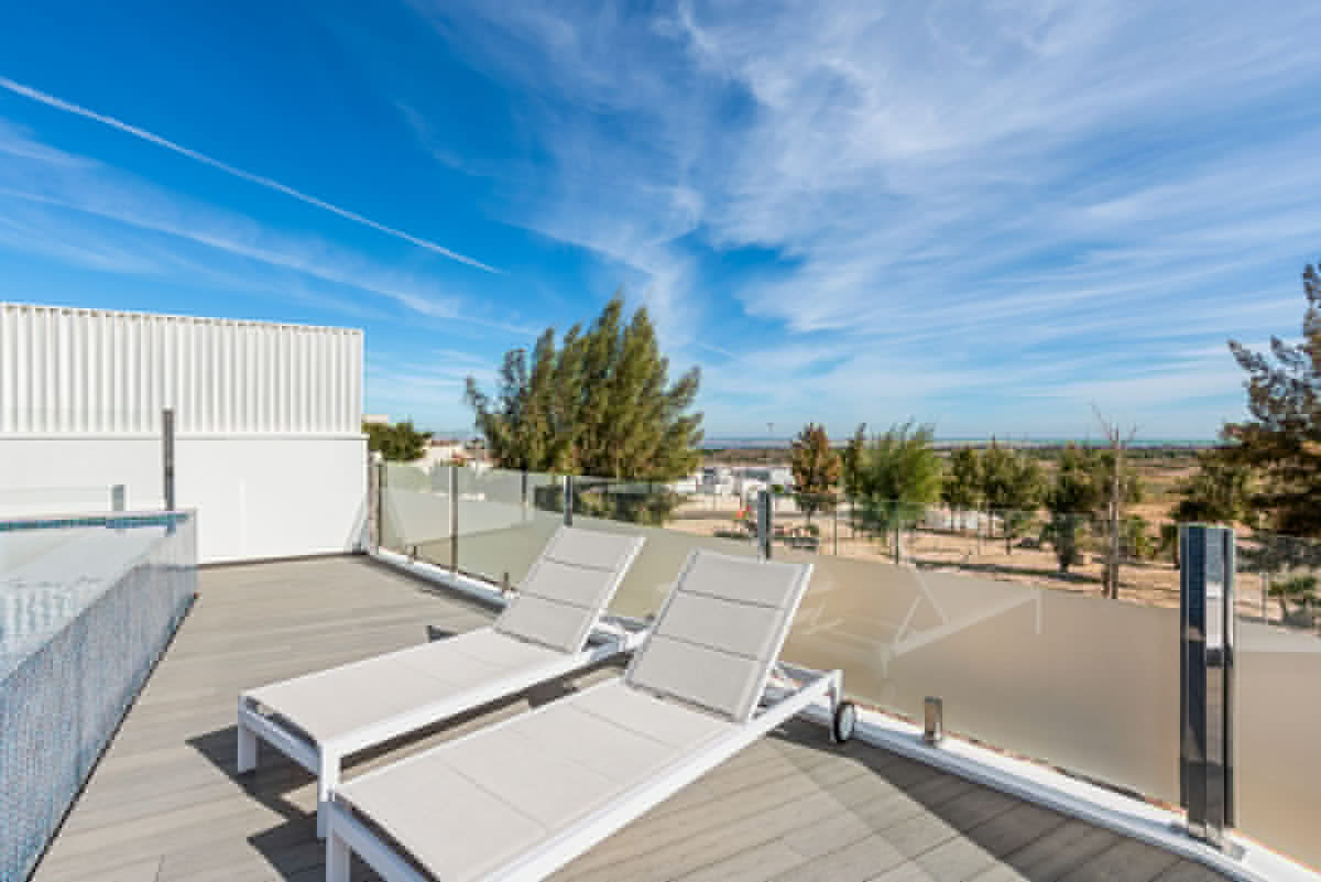 Property main view 5