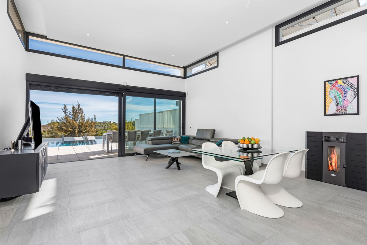 Property main view 7