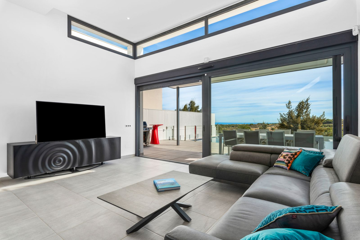 Property main view 9