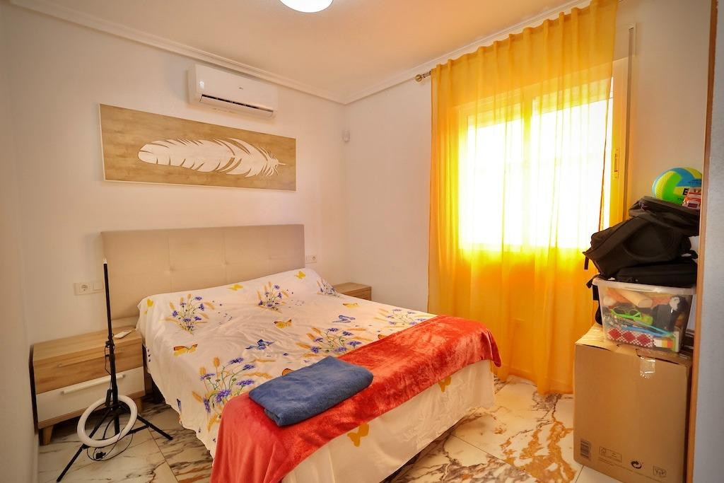 Property main view 12