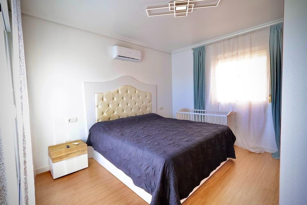 Property main view 13