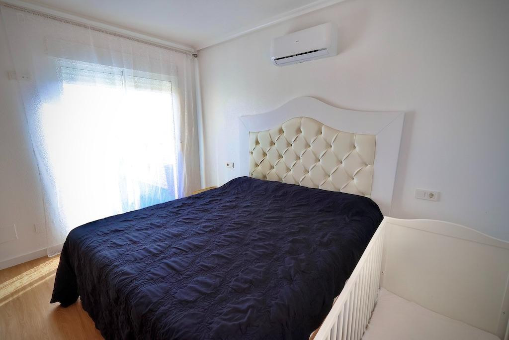 Property main view 14