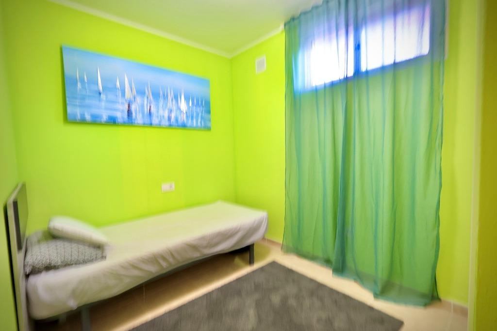 Property main view 16