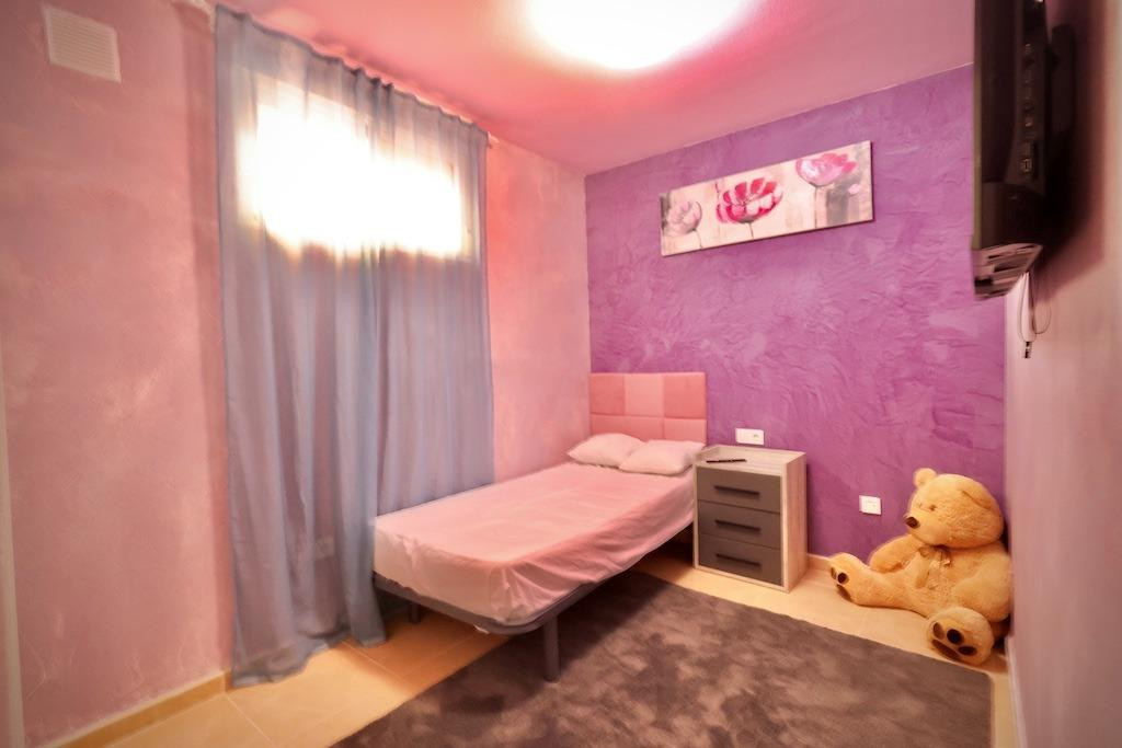 Property main view 17