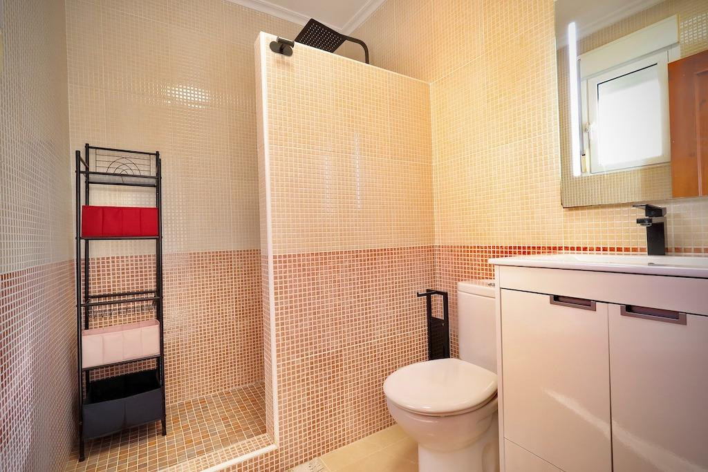 Property main view 18