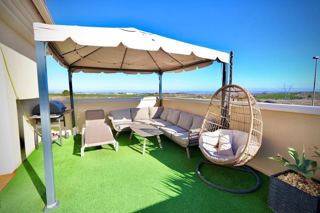 Property main view 19