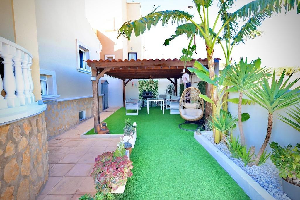 Property main view 22