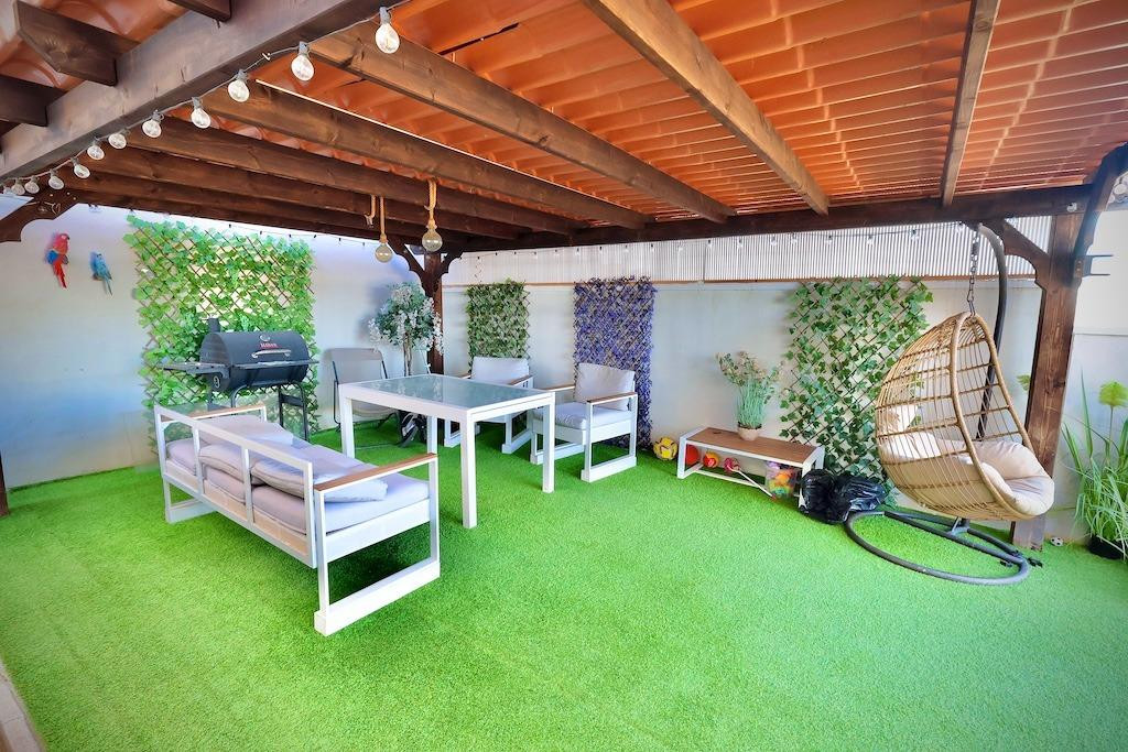 Property main view 24