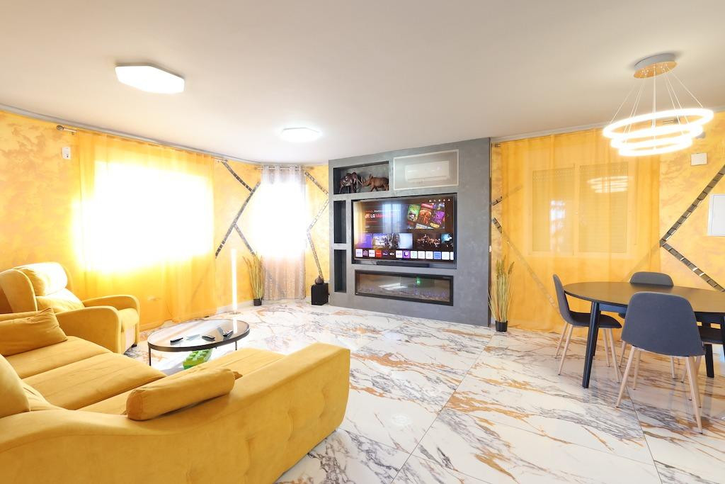 Property main view 6