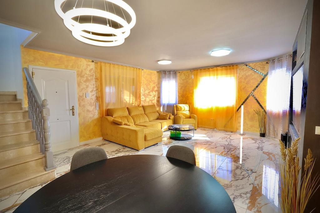 Property main view 7