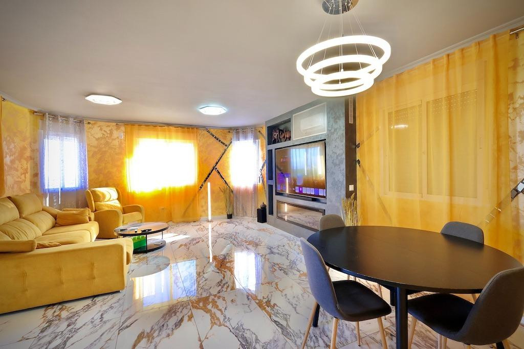 Property main view 8