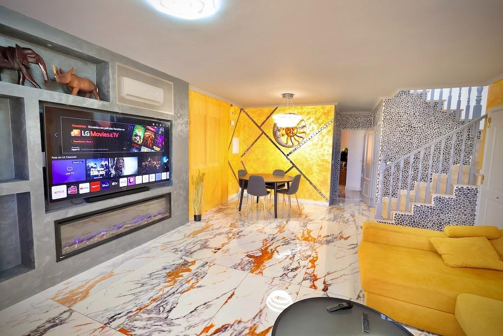 Property main view 9