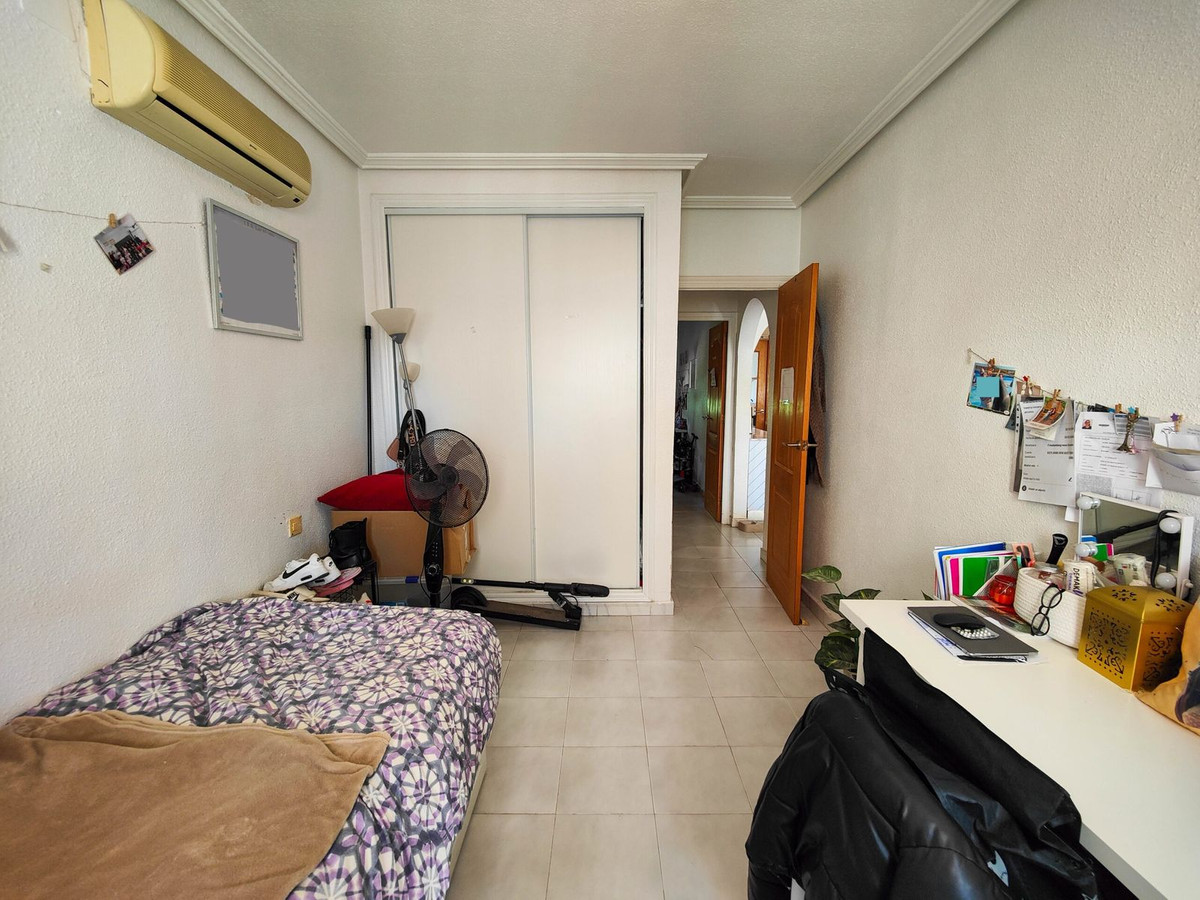 Property main view 30