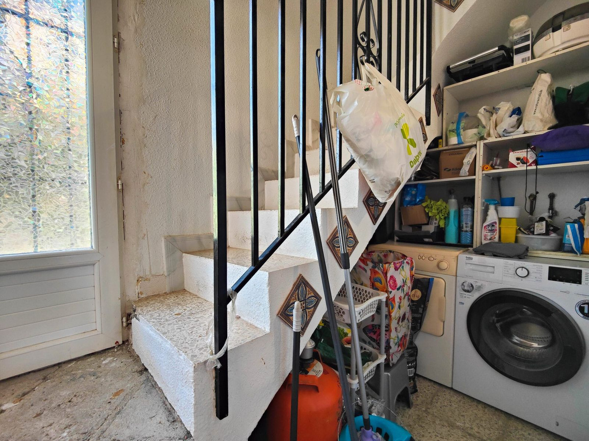 Property main view 31