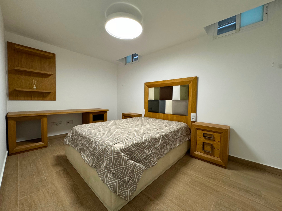 Property main view 37