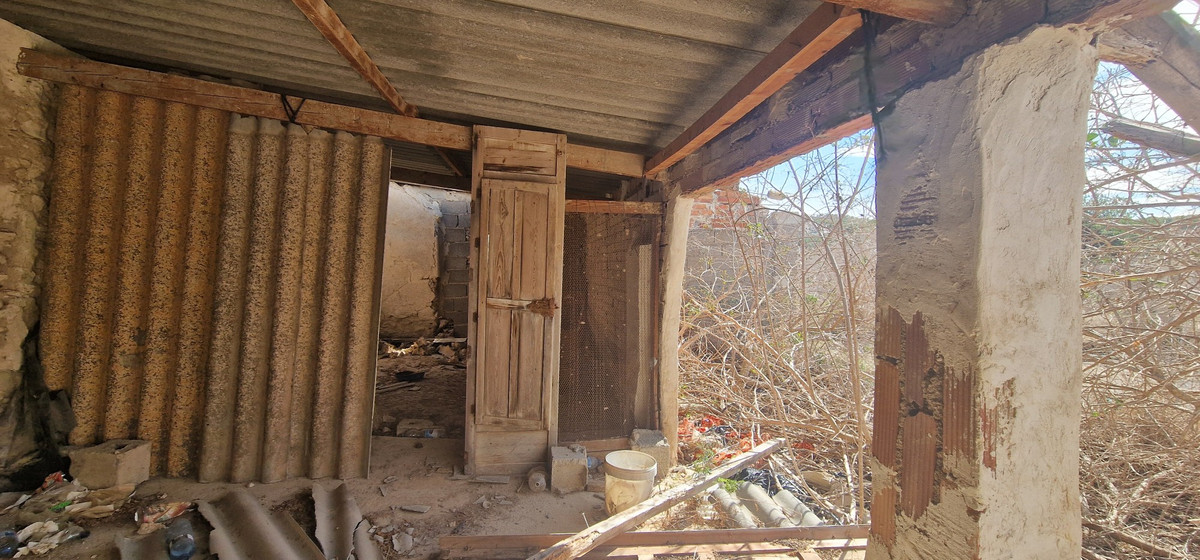 Property main view 21