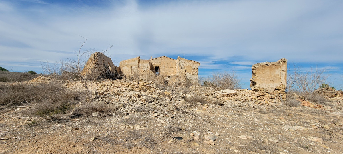 Property main view 23